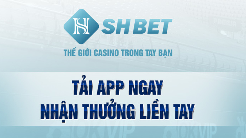 Baccarat Kim Tài Shbet: Chi tiết cách chơi từ A đến Z